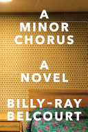 Image for "A Minor Chorus"