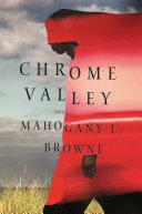 Image for "Chrome Valley"