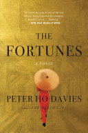 Image for "The Fortunes"