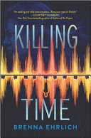 Image for "Killing Time"