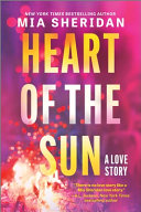 Image for "Heart of the Sun"