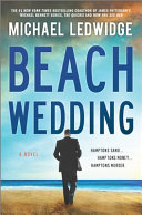 Image for "The Beach Wedding"