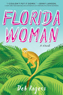 Image for "Florida Woman"