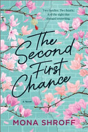 Image for "The Second First Chance"