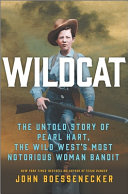 Image for "Wildcat"