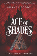 Image for "Ace of Shades"