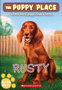 Image for "Rusty"