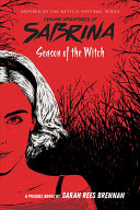 Image for "Season of the Witch"