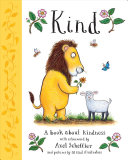 Image for "Kind"