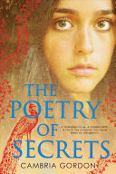 Image for "The Poetry of Secrets"