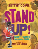 Image for "Stand Up!"