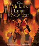 Image for "Mulan&#039;s Lunar New Year"