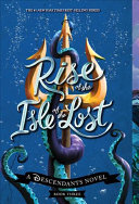 Image for "Rise of the Isle of the Lost"