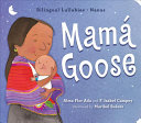 Image for "Mamá Goose"