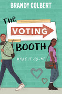 Image for "The Voting Booth"