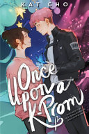 Image for "Once Upon a K-Prom"