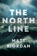 Image for "The North Line"