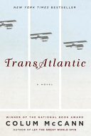 Image for "TransAtlantic"