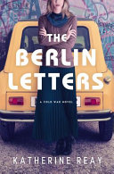 Image for "Berlin Letters"