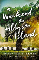 Image for "A Weekend on Allyson Island"