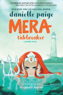 Image for "Mera"