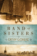 Image for "Band of Sisters"