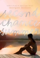 Image for "Second Chance Summer"