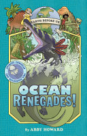 Image for "Ocean Renegades! (Earth Before Us #2)"