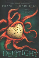 Image for "Deeplight"