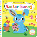 Image for "My Magical Easter Bunny"