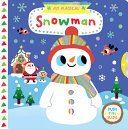 Image for "My Magical Snowman"
