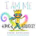 Image for "I Am Me"