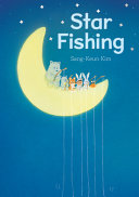Image for "Star Fishing"