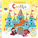 Image for "My Magical Castle"
