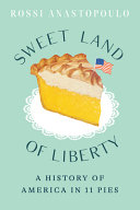Image for "Sweet Land of Liberty"