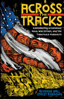 Image for "Across the Tracks"