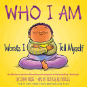 Image for "Who I Am"