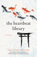 Image for "The Heartbeat Library"