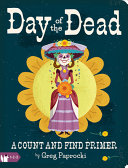 Image for "1, 2, 3, Day of the Dead"