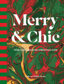 Image for "Merry &amp; Chic"
