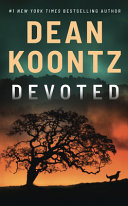 Image for "Devoted"