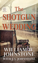 Image for "The Shotgun Wedding"