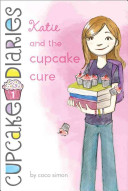 Image for "Katie and the Cupcake Cure"