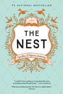 Image for "The Nest"