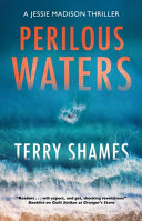 Image for "Perilous Waters"