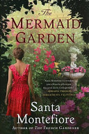 Image for "The Mermaid Garden"