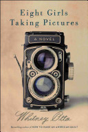 Image for "Eight Girls Taking Pictures"