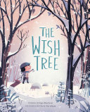 Image for "The Wish Tree"