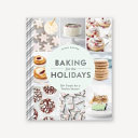 Image for "Baking for the Holidays"