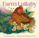 Image for "Farm Lullaby"